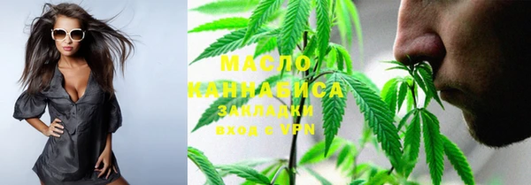 ПСИЛОЦИБИНОВЫЕ ГРИБЫ Каменка