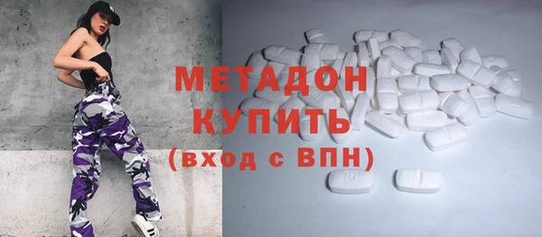 ПСИЛОЦИБИНОВЫЕ ГРИБЫ Каменка