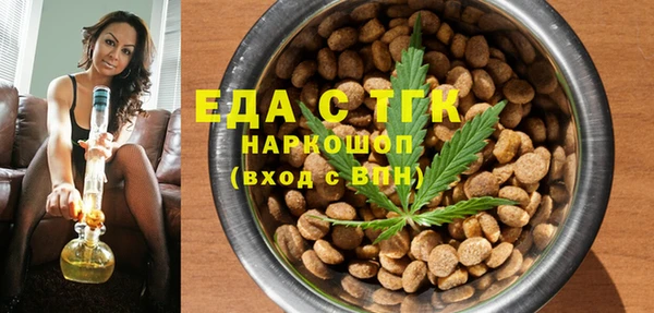ПСИЛОЦИБИНОВЫЕ ГРИБЫ Каменка