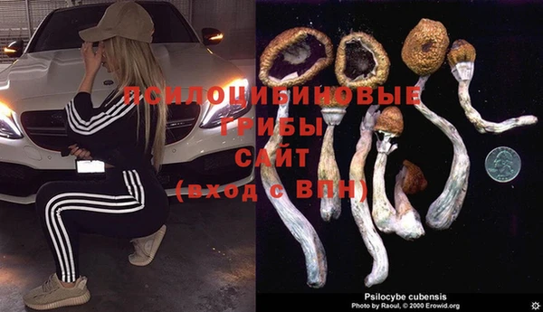 герыч Каменск-Шахтинский