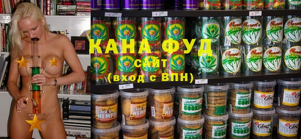ПСИЛОЦИБИНОВЫЕ ГРИБЫ Каменка