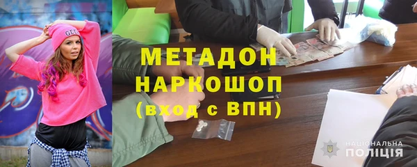 ПСИЛОЦИБИНОВЫЕ ГРИБЫ Каменка