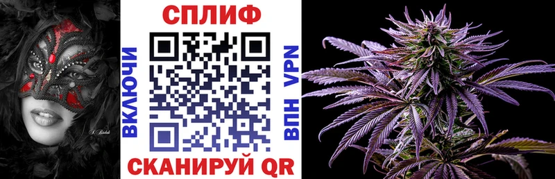 Купить  Певек  Канабис гибрид 